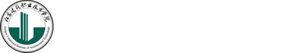 OETY欧亿 ·(中国)官方网站logo